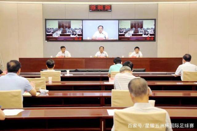 德安东尼谈湖人执教缘由：与纳什的合作未能如愿